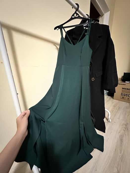 Койлектер 2000 тенгеге (Платья по 2000 тенге)