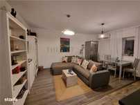 Inchiriere Apartament 3 Camere Piata Muncii