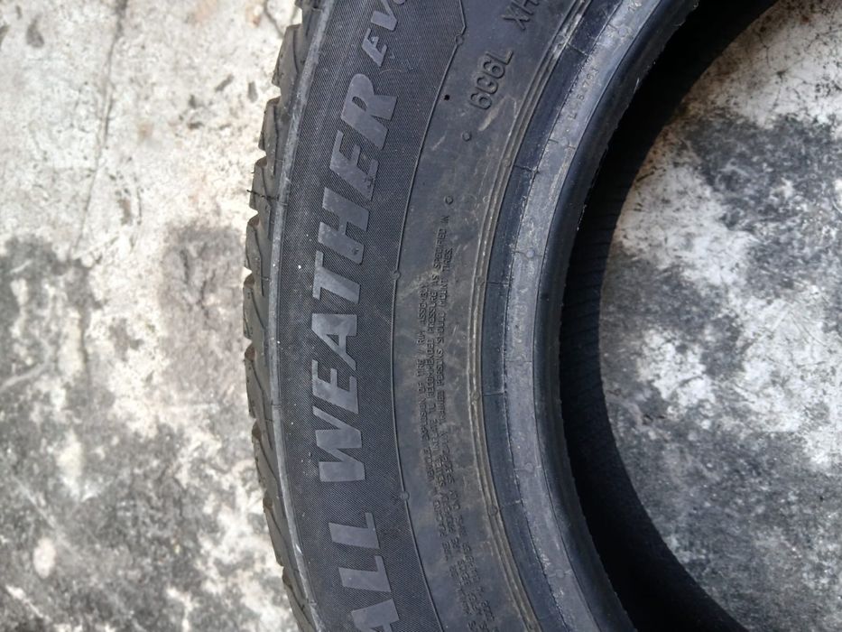 Cauciucuri iarna Matador(2buc)185/65/14 2020