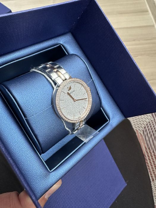 Swarovski diverse produse