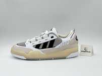 Adidas Adi2000 Noi Originali (42 2/3)