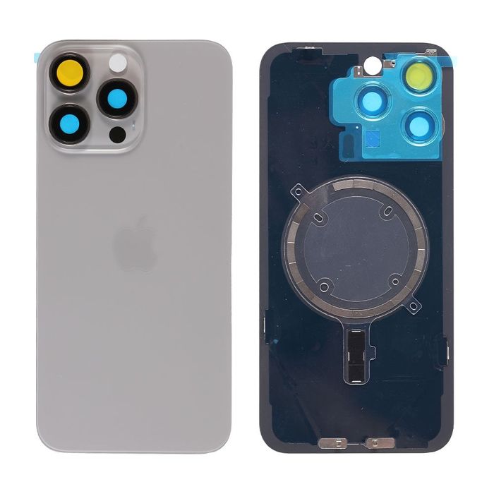 Capace Iphone 12/13/14/15/16 Pro si Max