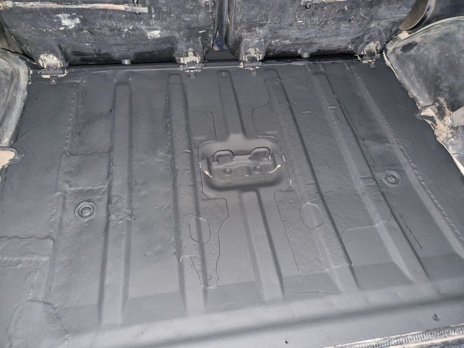 Suzuki Vitara 1.6i 16V