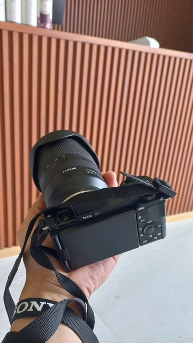 Профф видео,эксперт видео,фэшн сьемка,мобилограф,видеограф