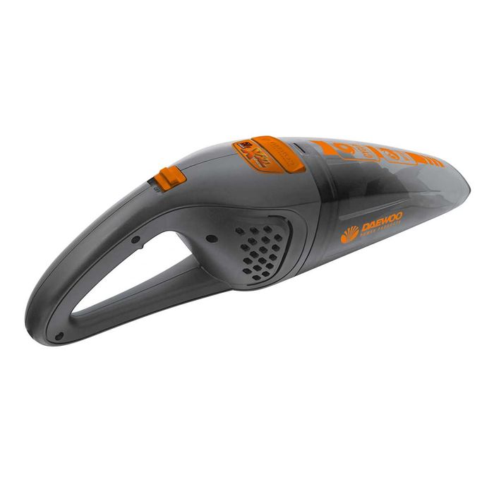 Vand aspirator auto Daewoo DAVC150