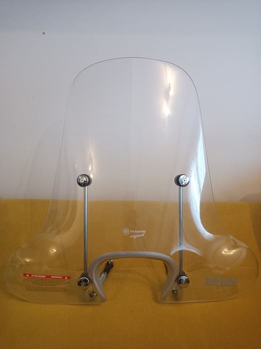 Parbriz Original Piaggio