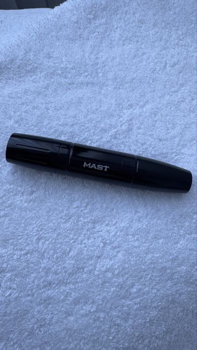 Аппарат для перманентного макияжа Mast magi