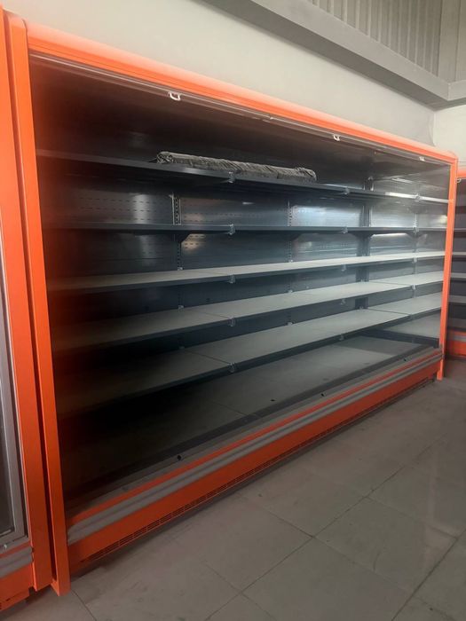 Холодильник холодильник