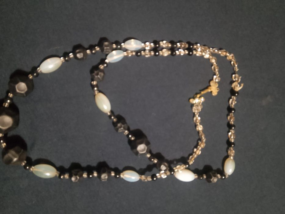 Продам  бусы СССР