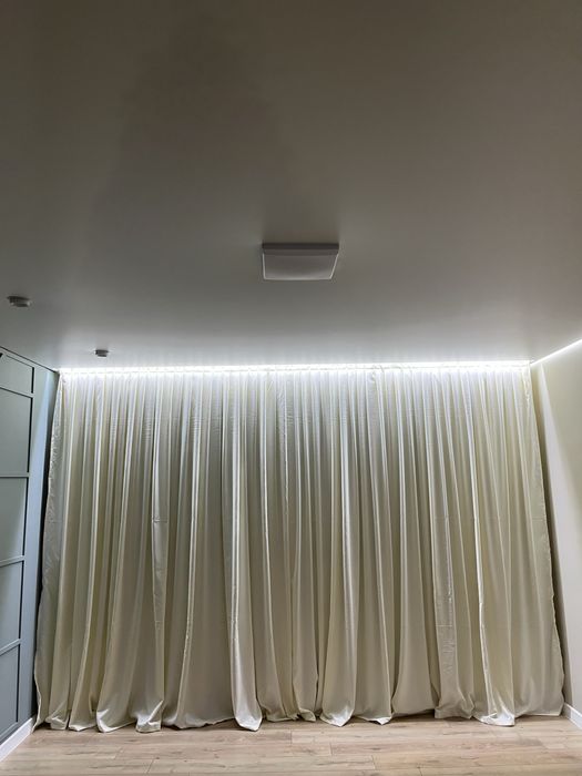 Жк Атлант 3-х комнатная квартира сдается