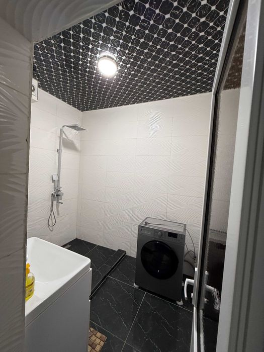 Ijaraga Kvartira Urganch Ranch yonida