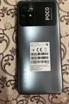 Poco m4 pro 5g продам