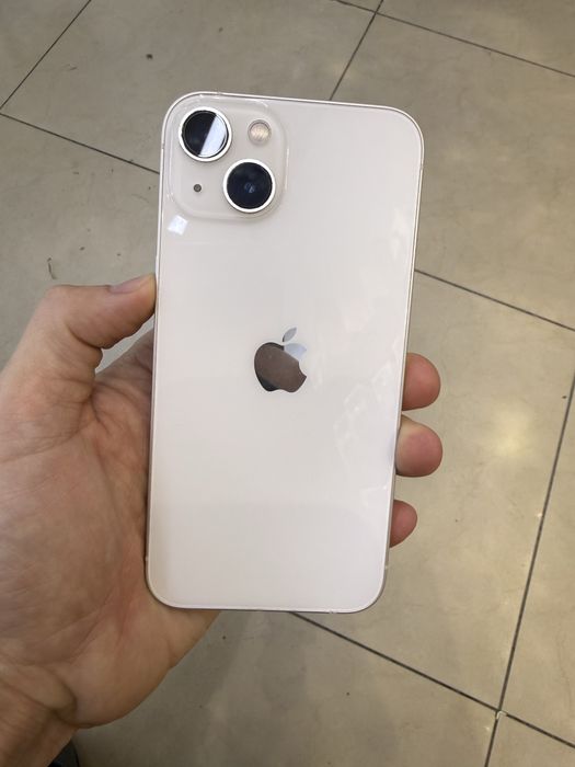 Айфон 13 iphone 13