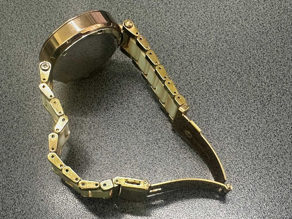 ceas dama michael kors