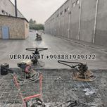 Mazayka , Shilipovka, Styashka vertalyot   stashka stajka ,Stayashka