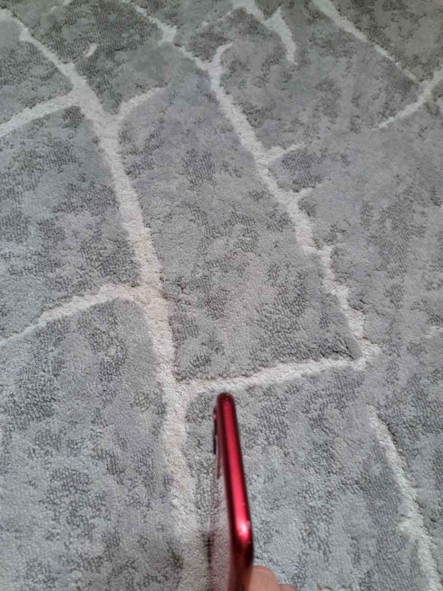 IPhone 11 in stare buna