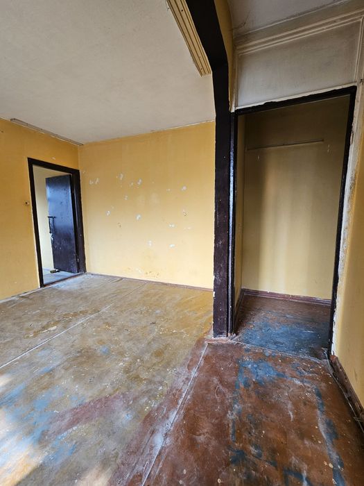 2 хоналик квартира сотилади киргилида