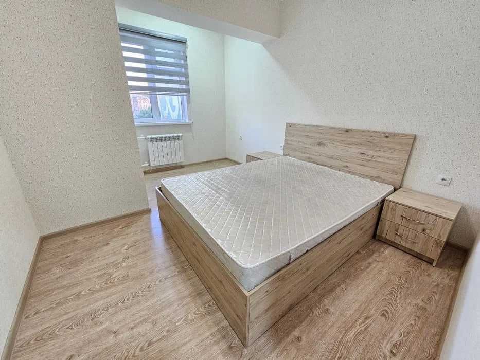 Сдам квартиру на ойбеке , Корейское Посольство