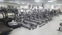 Service banda alergare/ Service Aparate fitness /Reparatii banda