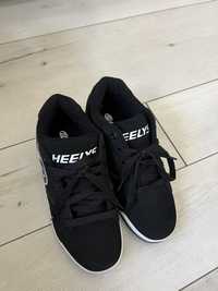 Обувки с колелца Heelys