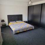 Garsoniera regim hotelier zona Mall Electroputere