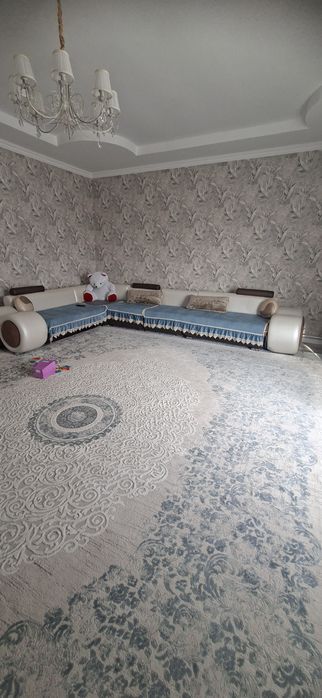 Продам Диван трансформер