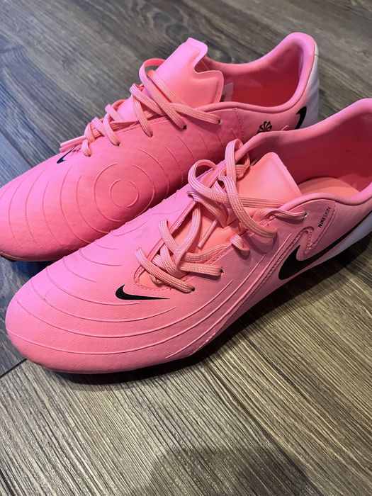 Nike phantom GX II Academy