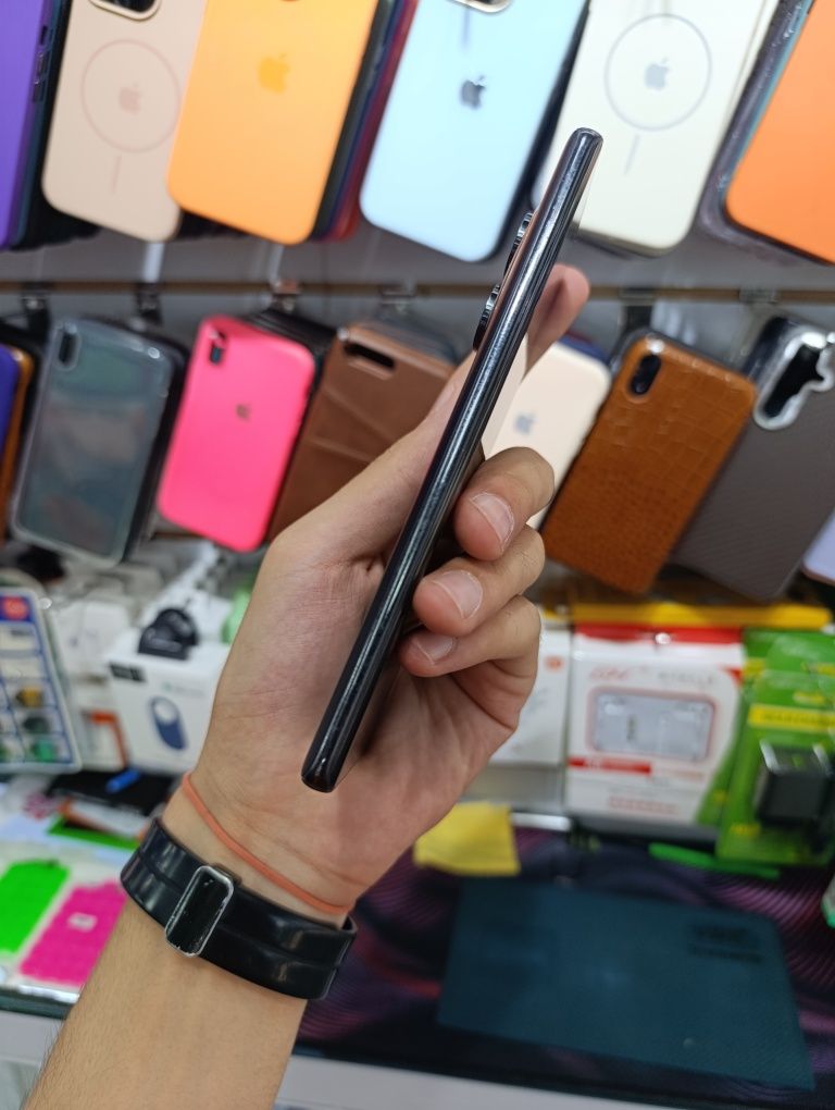 Redmi Note 14 Pro 8/256 ideal