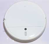 Vand aspirator automat MI Robot Vacuum Mop