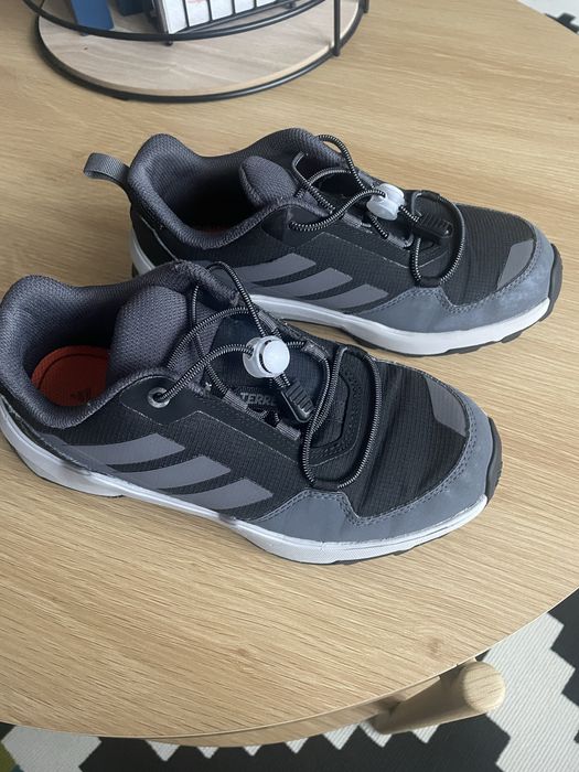 Pantofi sport Adidas Terrex 34