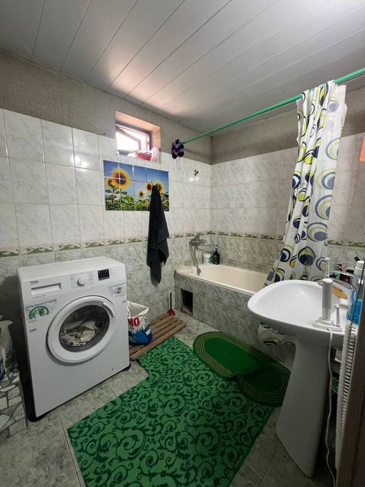 Аренда 3 ком Участка Мирабадский