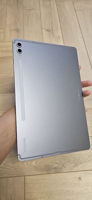 Планшет Galaxy tab s10+ plus (галакси таб с10 плюс)