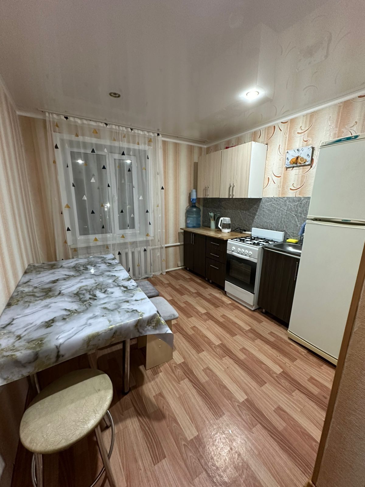 Продам квартиру  в рассрочку