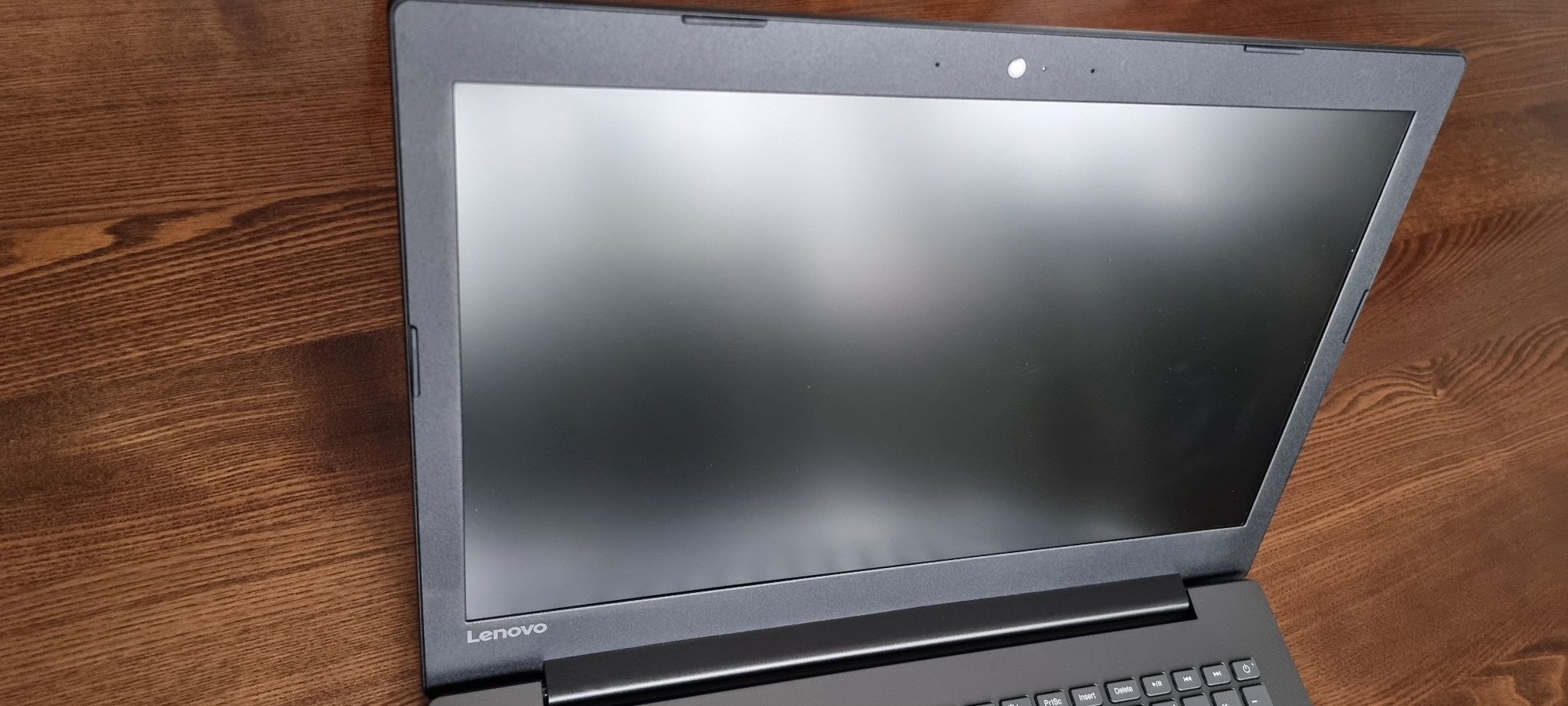Laptop LENOVO IdeaPad 130-15IKB Intel Core