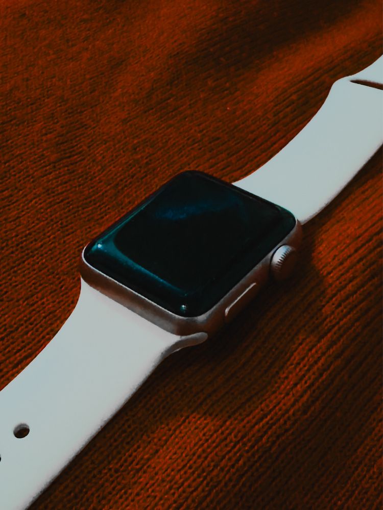 Apple Watch Series 2 38mm