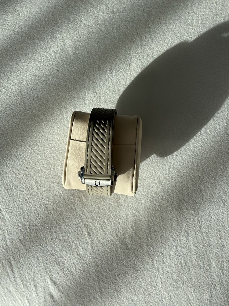 Омега seamaster aqua terra