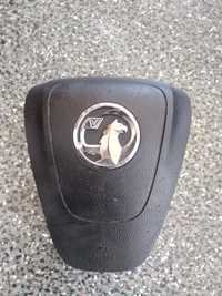 Airbag Opel Insignia cod 13275647