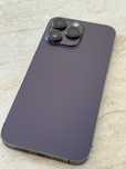 Iphone 14 PRO MAX 256 GB
