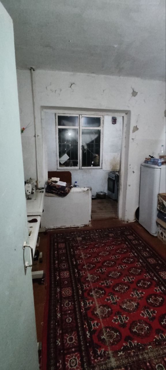 Квартира продаётся сергели5 4.5/4/9