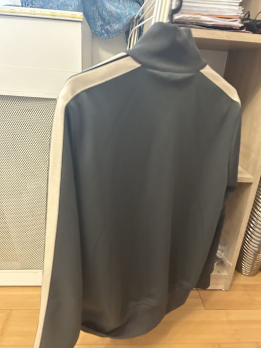 Jachetă Palm Angels originală – pentru vânzare