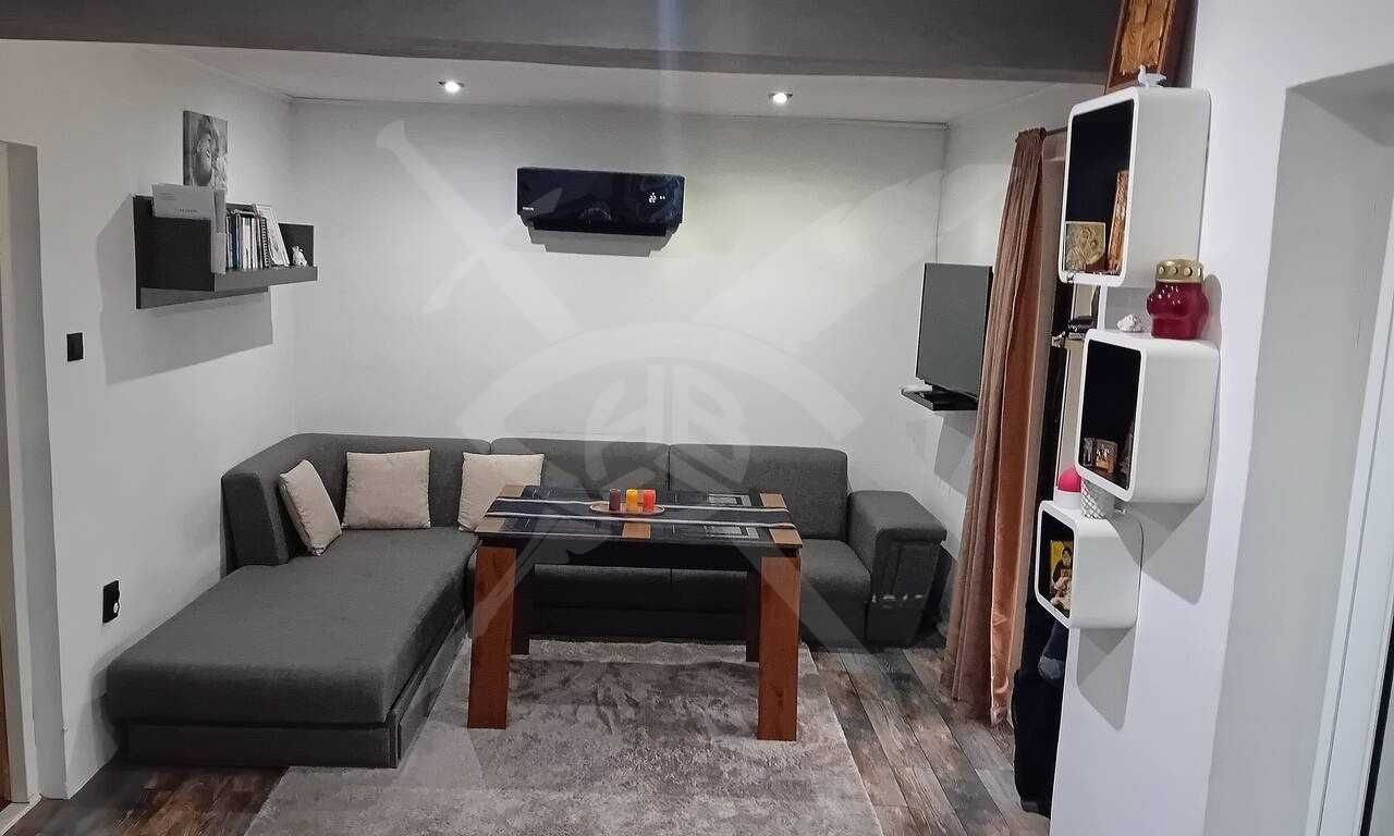 Продава се Къща в с. Росен, Област Бургас - 50 кв.м за 1900 €/кв.м - Снимка #2