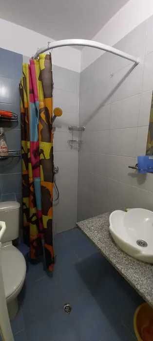 Продава се Двустаен апартамент в Поморие - 55 кв.м за 5 €/кв.м - Снимка #4