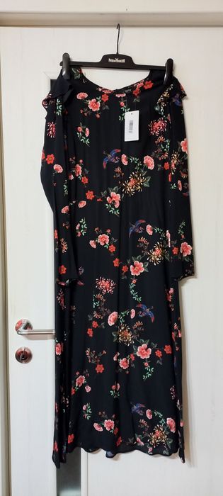 Rochie ,noua ,mărime L/40/42