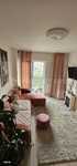 Apartament 2 camere 60mp, Bucium, CT, imobil finalizat!