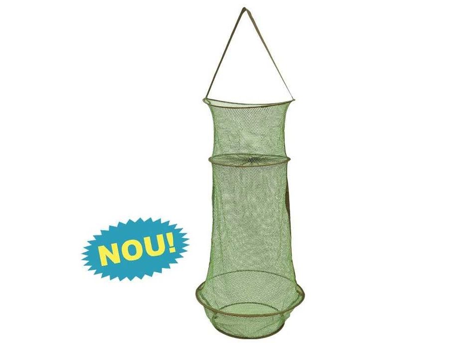 Juvelnic N06 Plasa ECO cauciucata 105cm