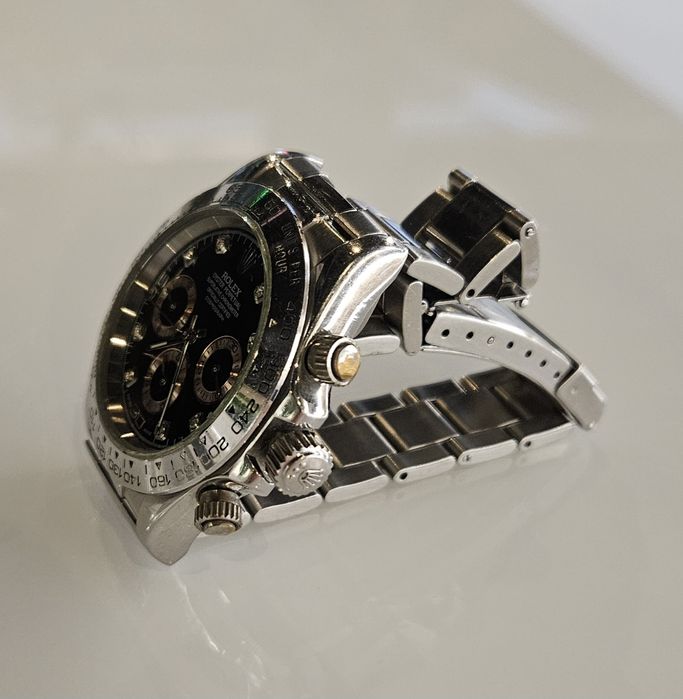 Ceas Rolex Daytona