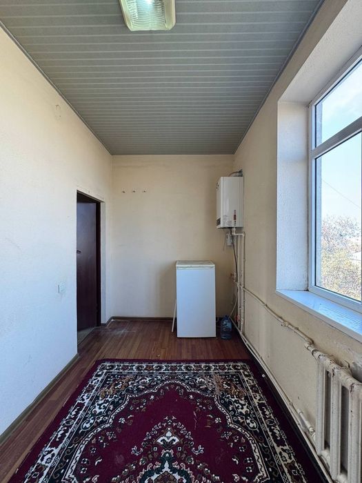 2 хонали квартира ижарага берилади ОИЛАГА узок муддатга