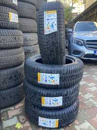 225/55/17 pirelli noi anv toamna iarna si fulg , run flat ,dot 32/2022