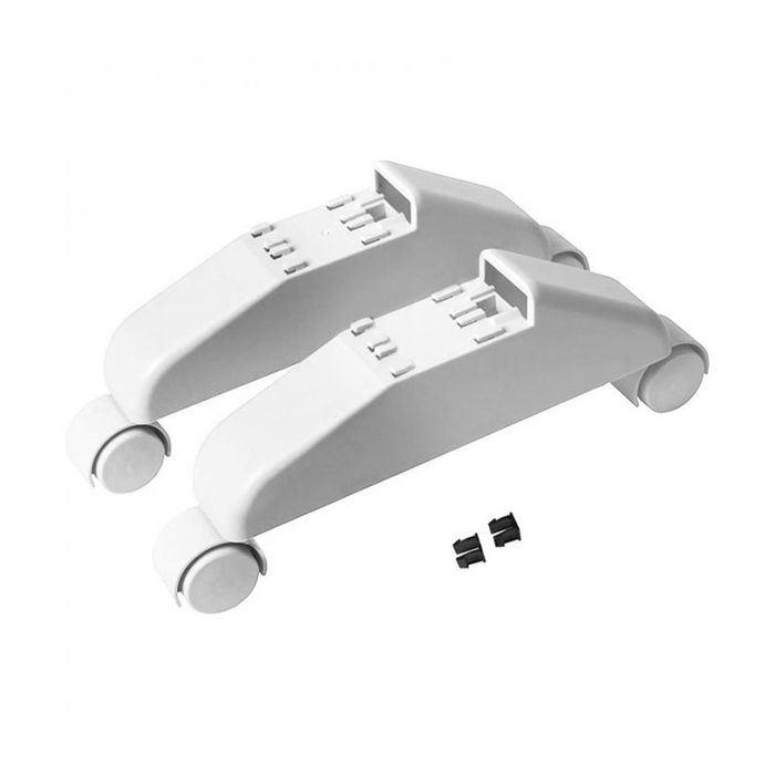 Крака за  конвектор AIRELEC