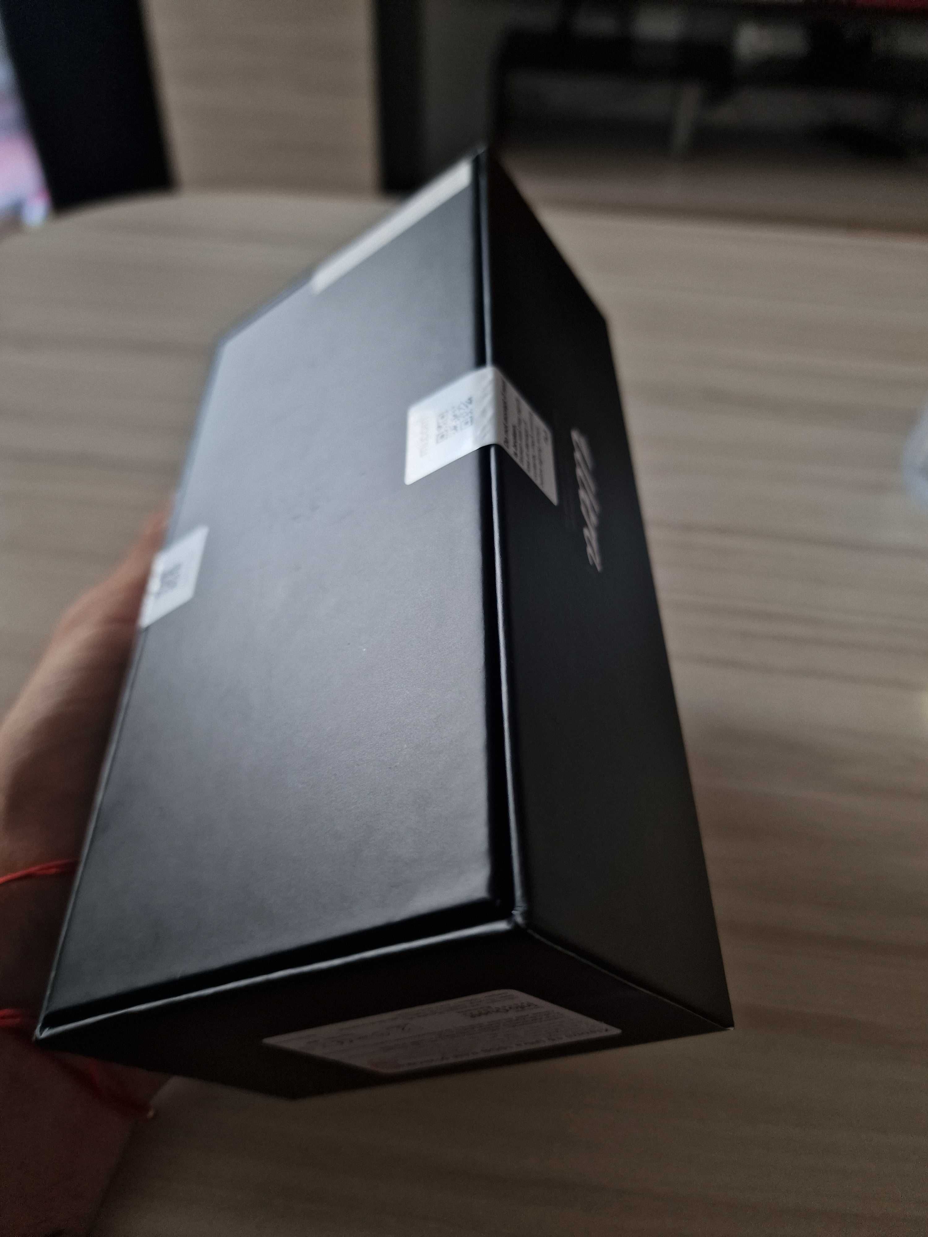 Xiaomi 15 ultra Black 512gb 16gb RAM